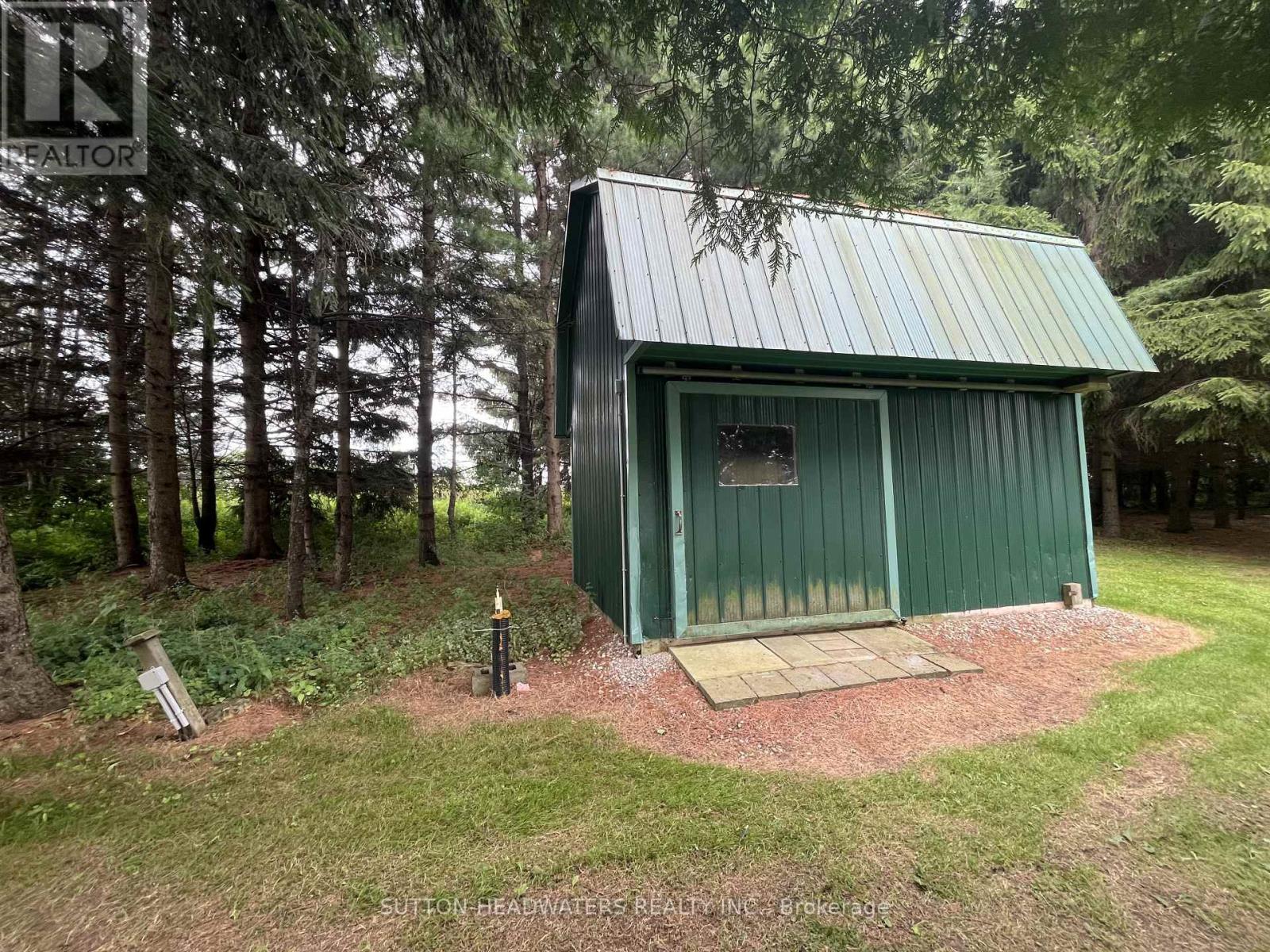064349 County Rd 3, East Garafraxa, Ontario  L9W 7J5 - Photo 41 - X13660930