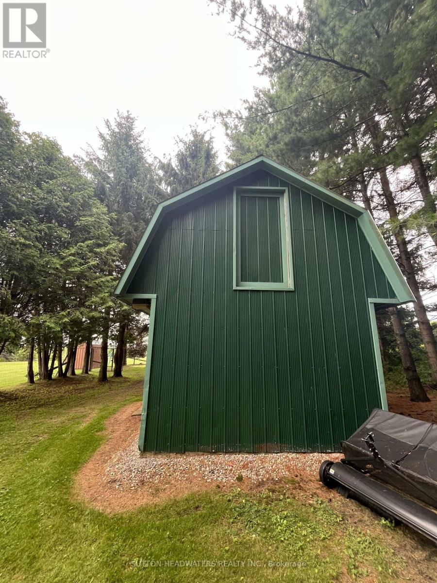 064349 County Rd 3, East Garafraxa, Ontario  L9W 7J5 - Photo 42 - X13660930