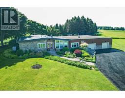 064349 COUNTY RD 3, East Garafraxa, Ontario