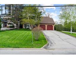 203 JONES ROAD, Hamilton, Ontario