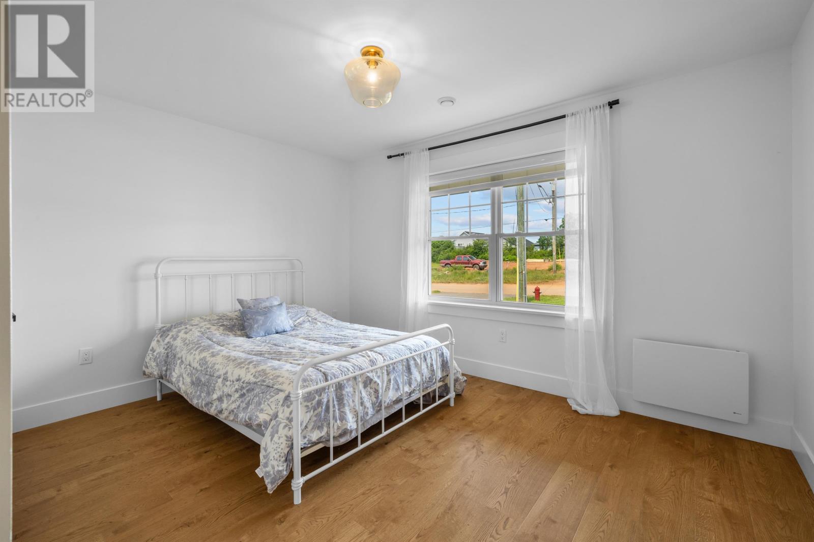 36 Emily Drive, Charlottetown, Prince Edward Island  C1C 0Z4 - Photo 14 - 202620231