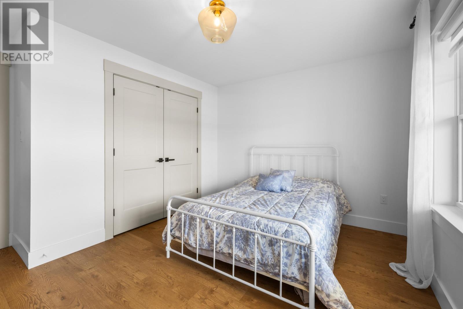 36 Emily Drive, Charlottetown, Prince Edward Island  C1C 0Z4 - Photo 16 - 202620231