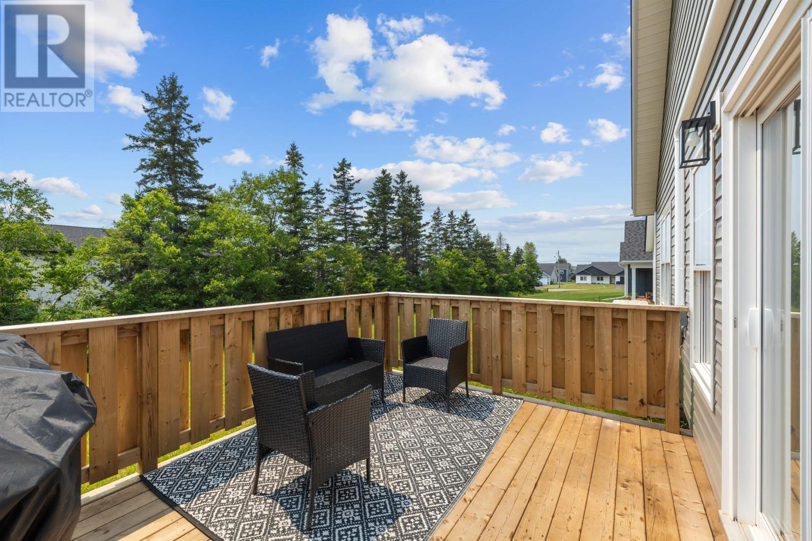 36 Emily Drive, Charlottetown, Prince Edward Island  C1C 0Z4 - Photo 27 - 202620231