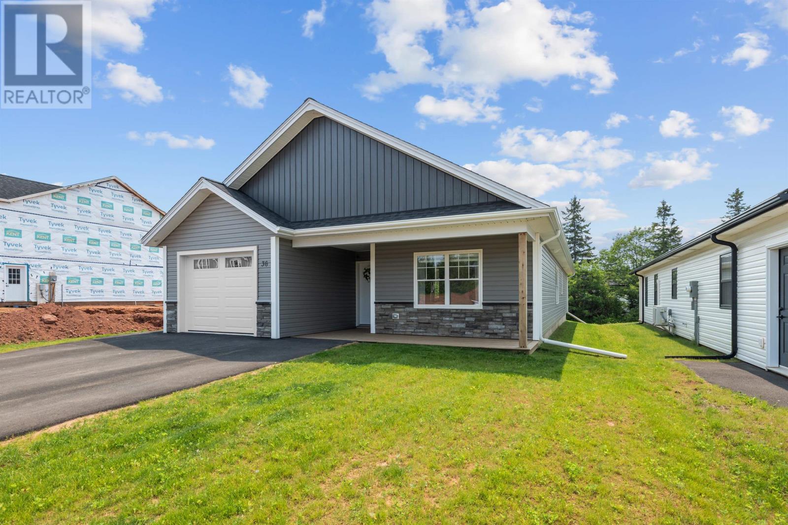36 Emily Drive, Charlottetown, Prince Edward Island  C1C 0Z4 - Photo 28 - 202620231