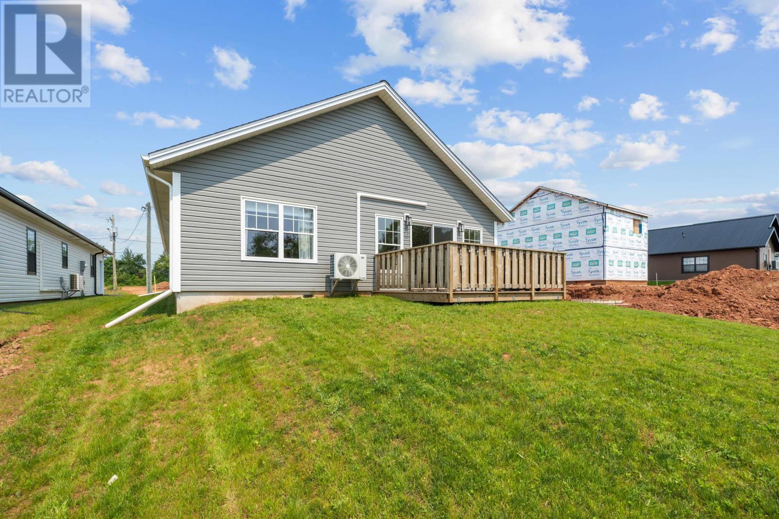36 Emily Drive, Charlottetown, Prince Edward Island  C1C 0Z4 - Photo 29 - 202620231