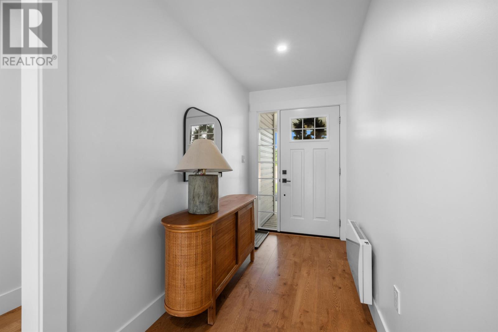 36 Emily Drive, Charlottetown, Prince Edward Island  C1C 0Z4 - Photo 3 - 202620231
