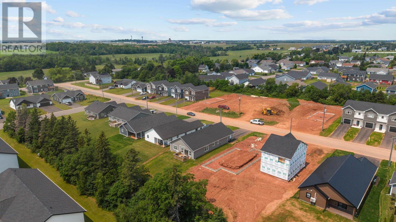 36 Emily Drive, Charlottetown, Prince Edward Island  C1C 0Z4 - Photo 33 - 202620231