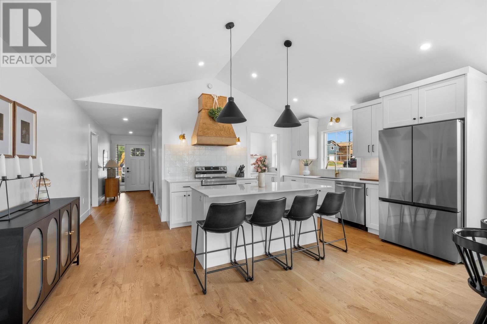 36 Emily Drive, Charlottetown, Prince Edward Island  C1C 0Z4 - Photo 8 - 202620231