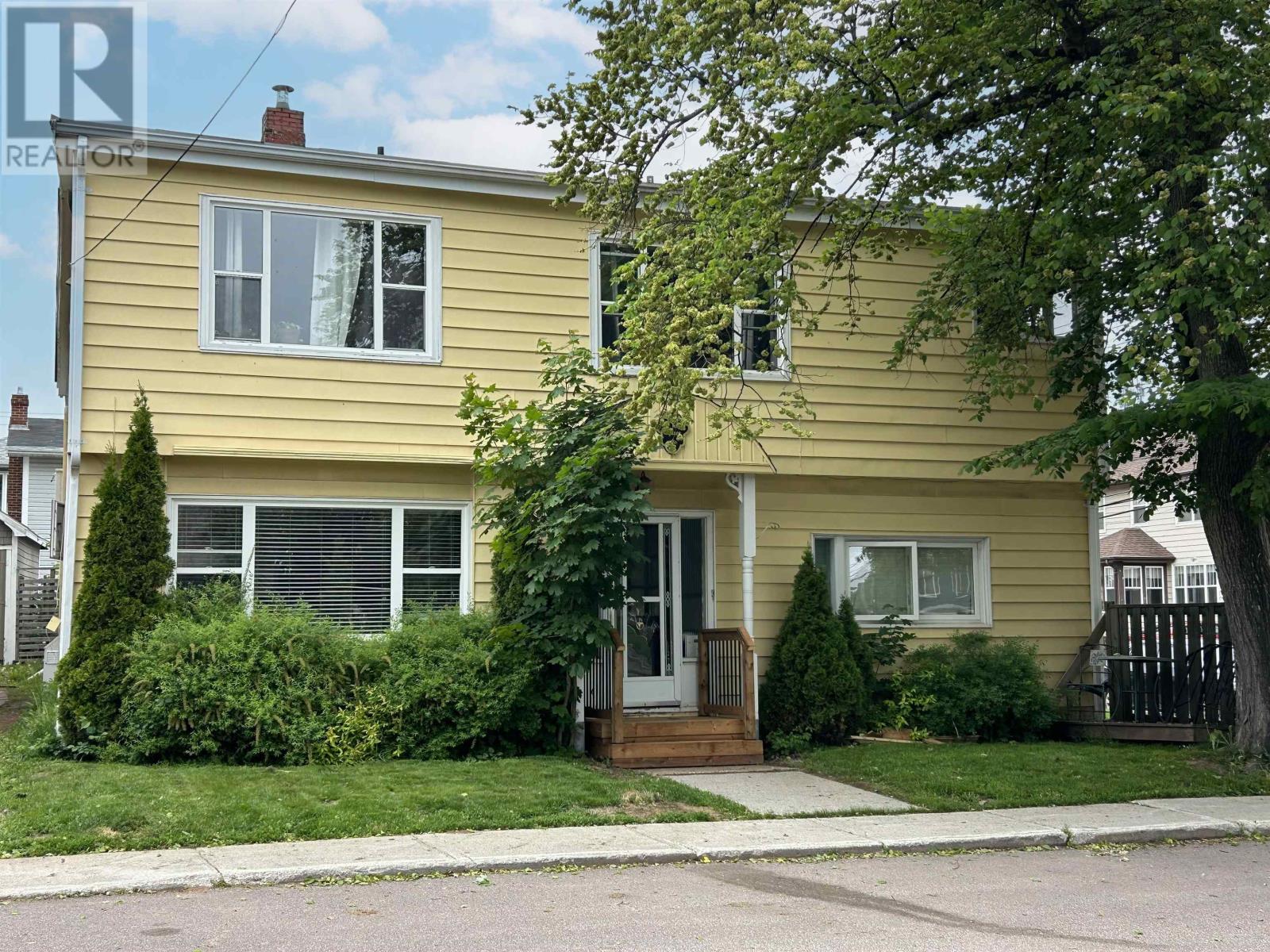 29 Ole King Square, Charlottetown, Prince Edward Island  C1A 1P8 - Photo 2 - 202620232