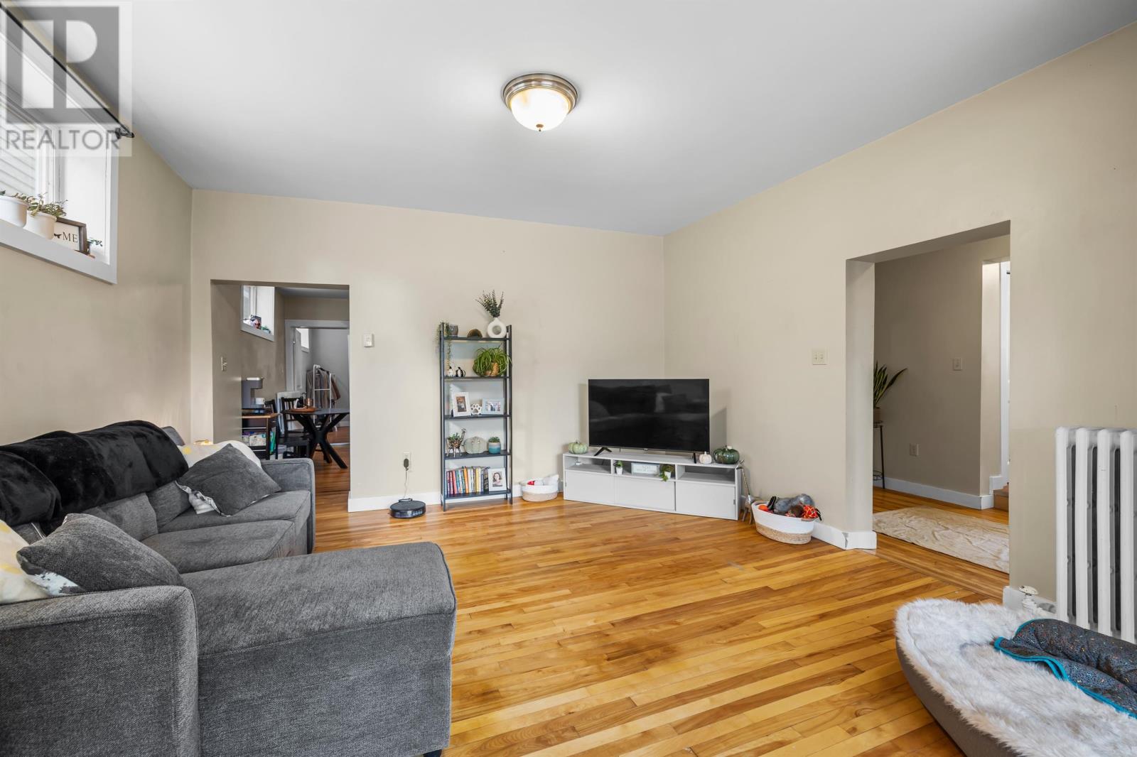 29 Ole King Square, Charlottetown, Prince Edward Island  C1A 1P8 - Photo 31 - 202620232