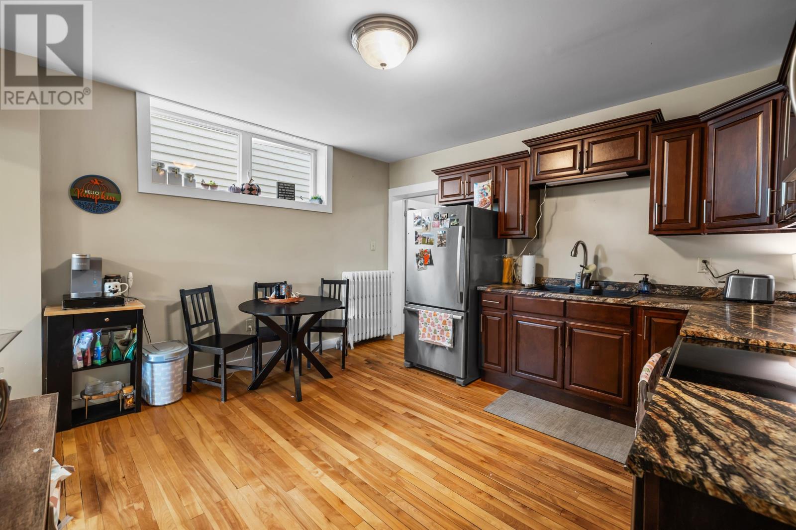 29 Ole King Square, Charlottetown, Prince Edward Island  C1A 1P8 - Photo 36 - 202620232