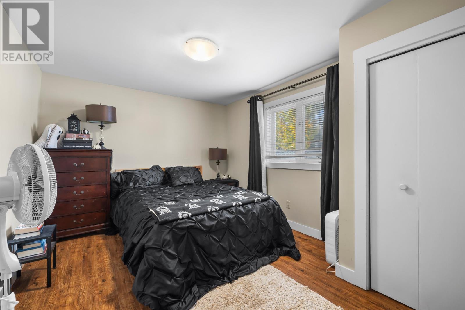 29 Ole King Square, Charlottetown, Prince Edward Island  C1A 1P8 - Photo 9 - 202620232