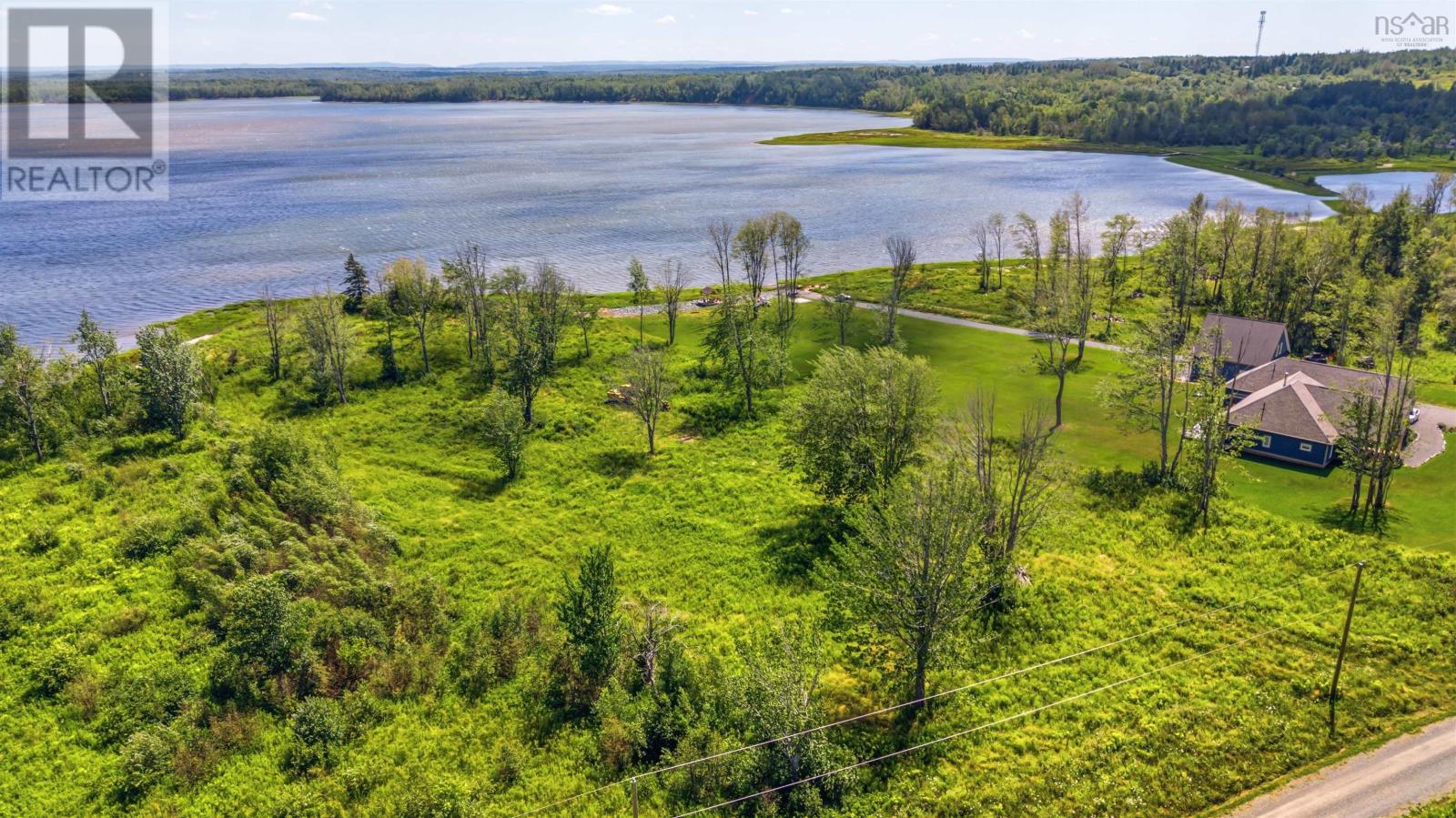 Lot 22-4 Hansen Drive, Pugwash, Nova Scotia  B0M 1L0 - Photo 6 - 202619801