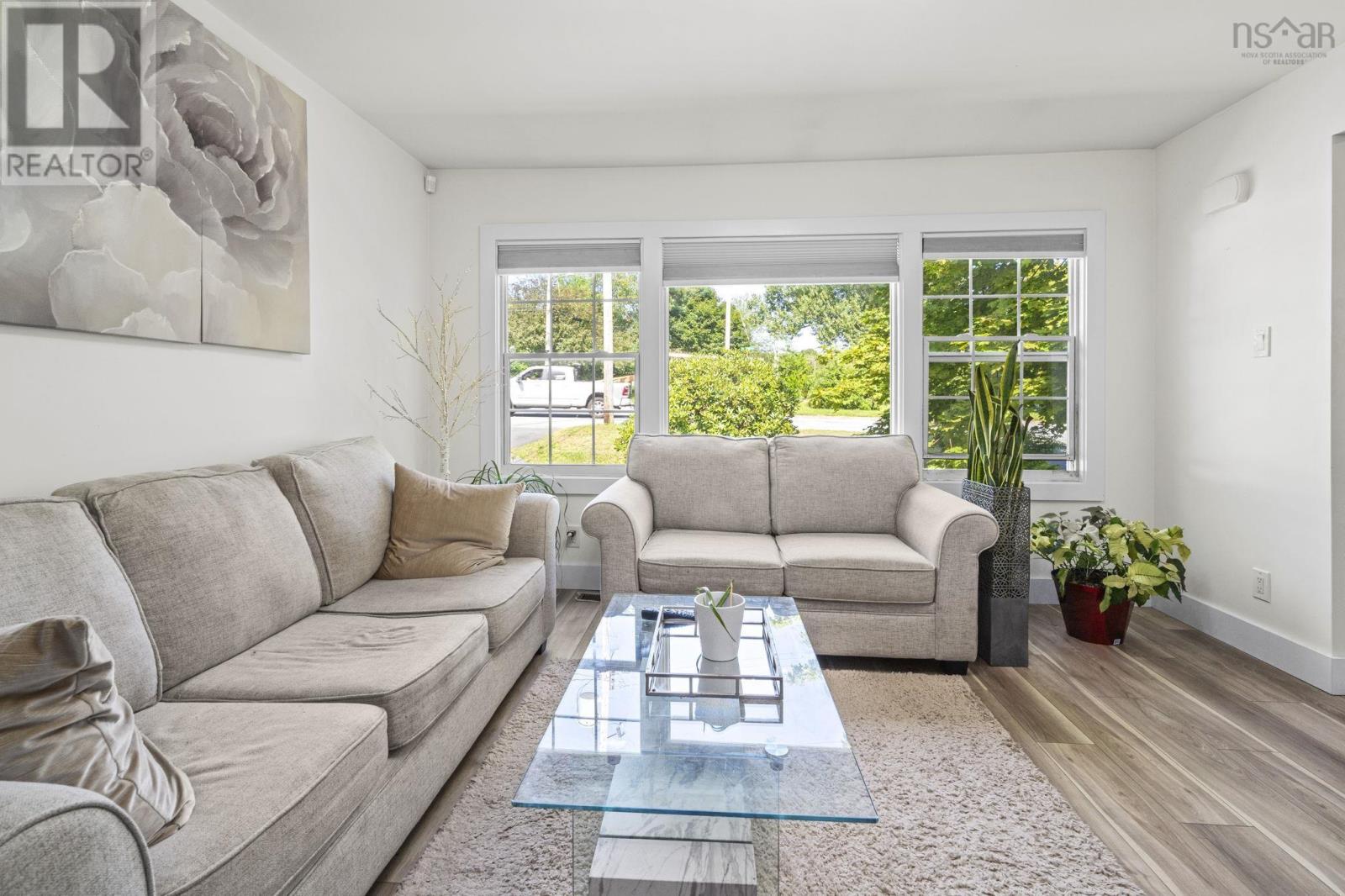 2 Hilltop Terrace, Dartmouth, Nova Scotia  B2Y 3T1 - Photo 5 - 202620146