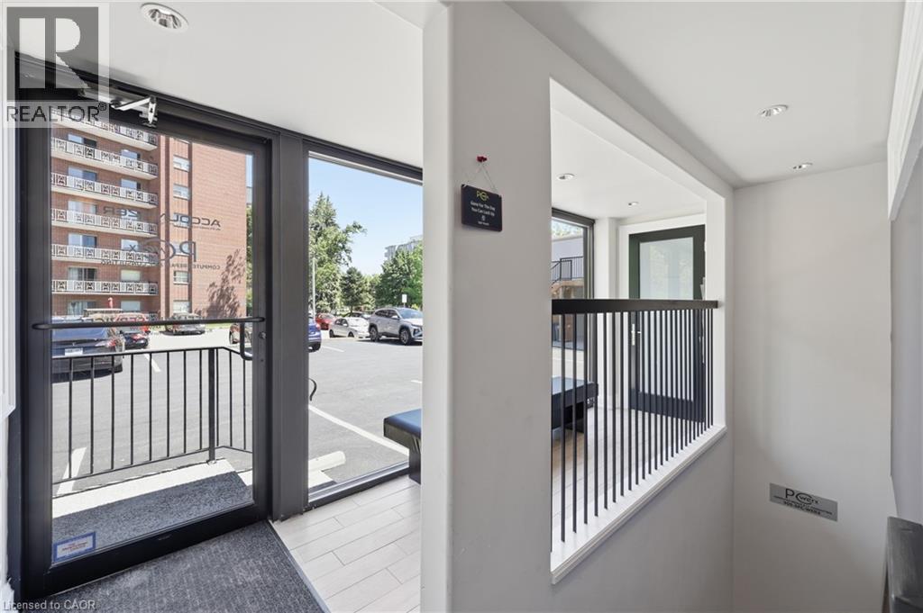 60 King Street W Unit# 6, Stoney Creek, Ontario  L8G 1H8 - Photo 3 - 40835396