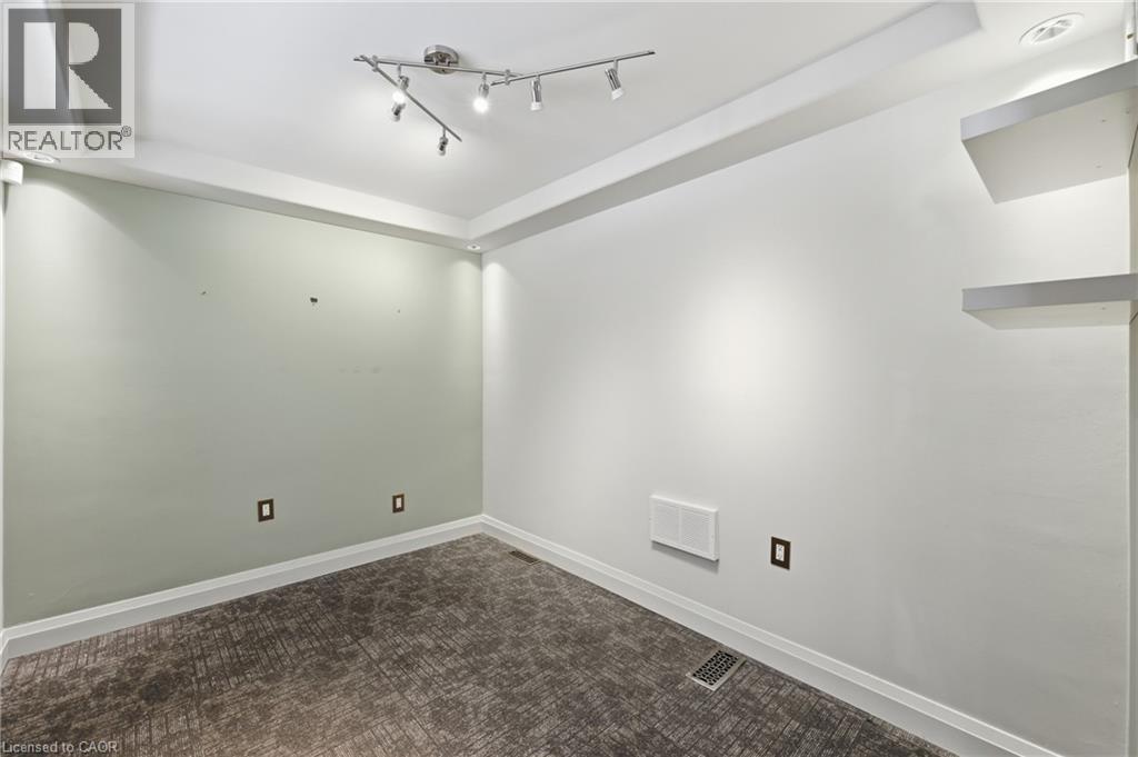 60 King Street W Unit# 6, Stoney Creek, Ontario  L8G 1H8 - Photo 6 - 40835396
