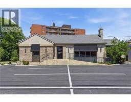 60 KING Street W Unit# 6, Stoney Creek, Ontario