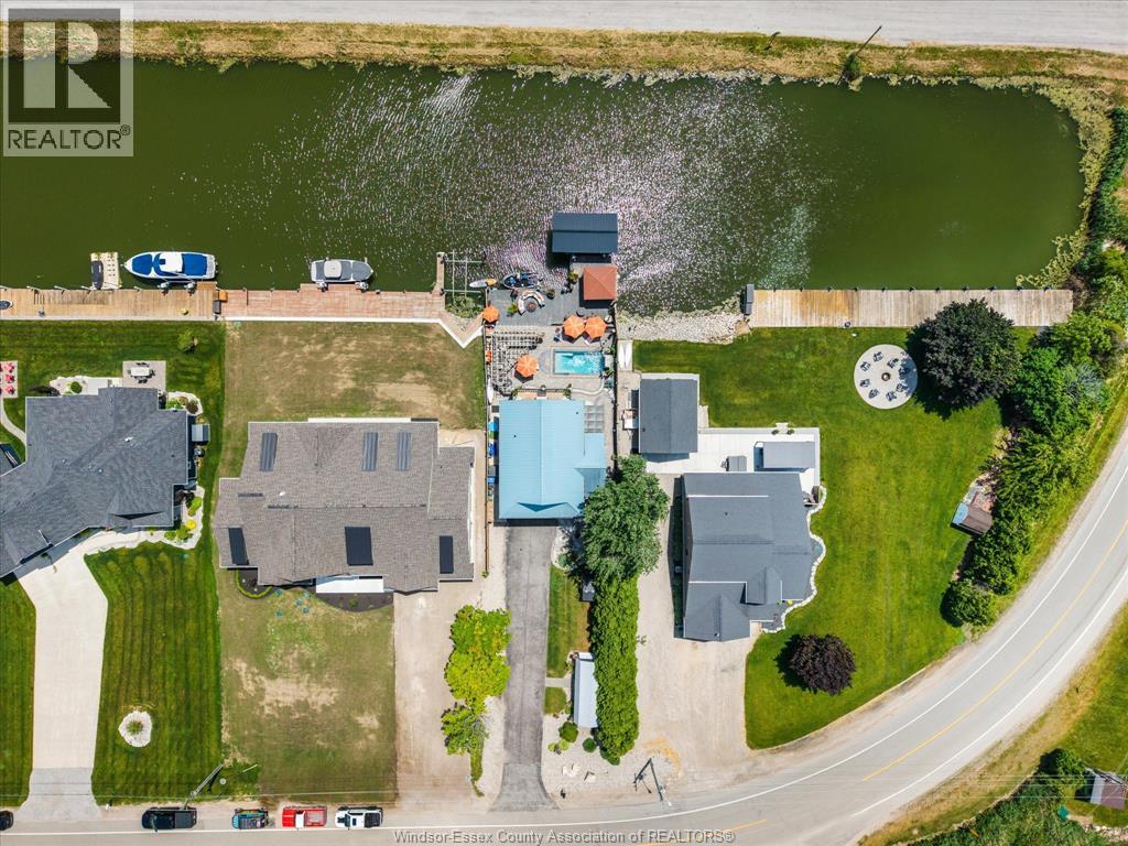 19037 Lakeside Drive, Lighthouse Cove, Ontario  N0P 2L0 - Photo 49 - 26019405