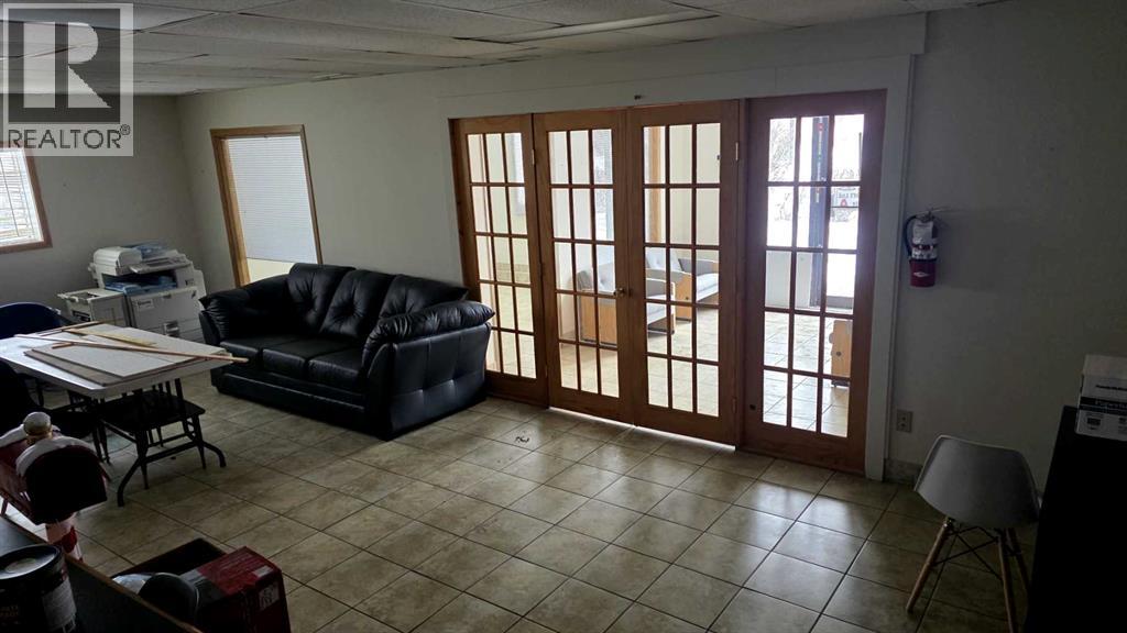 B, 5406 43 Street, Red Deer, Alberta  T4N 1C9 - Photo 16 - A2285021