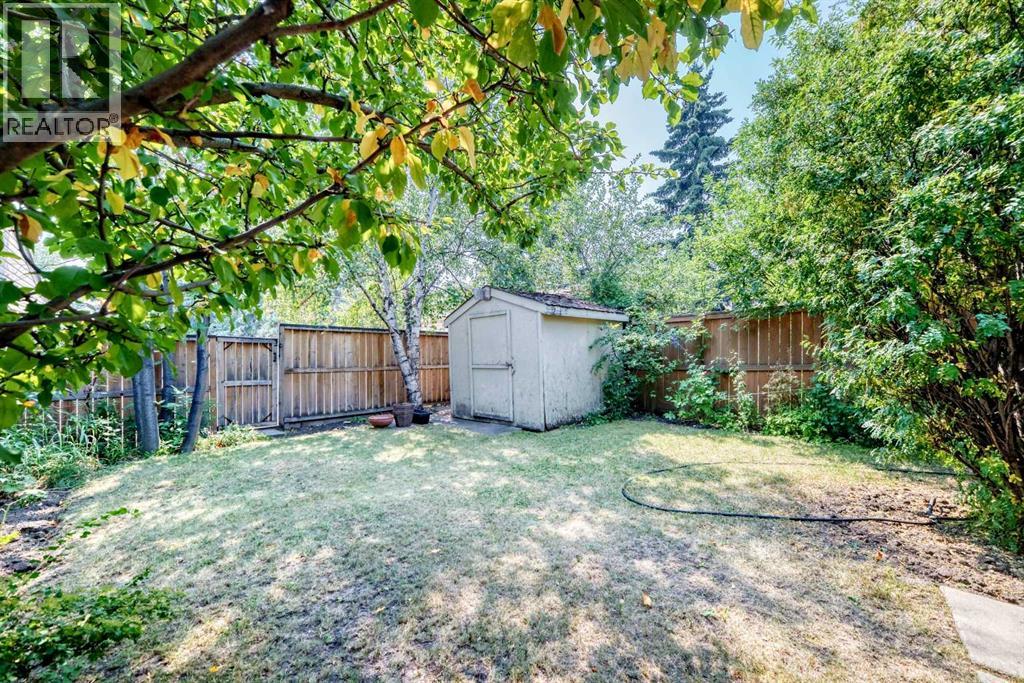 6437 Coach Hill Road SW, Calgary, Alberta  T3H 1B5 - Photo 38 - A2334043