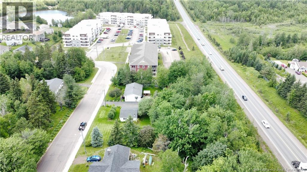 25-1 Weston, Moncton, New Brunswick