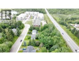 25-1 Weston, Moncton, New Brunswick