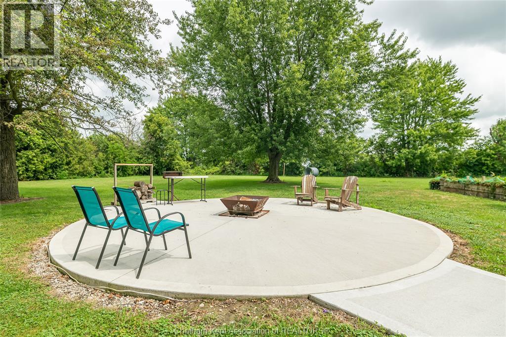 22589 Merlin Road, Fletcher, Ontario  N0P 1W0 - Photo 12 - 26019075