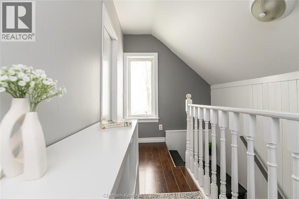 22589 Merlin Road, Fletcher, Ontario  N0P 1W0 - Photo 23 - 26019075
