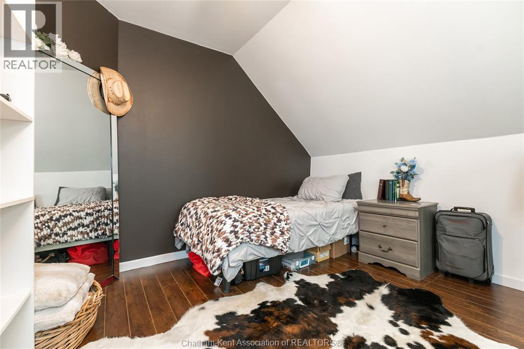 22589 Merlin Road, Fletcher, Ontario  N0P 1W0 - Photo 25 - 26019075