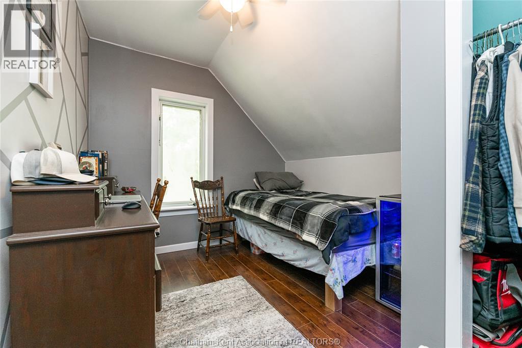 22589 Merlin Road, Fletcher, Ontario  N0P 1W0 - Photo 26 - 26019075