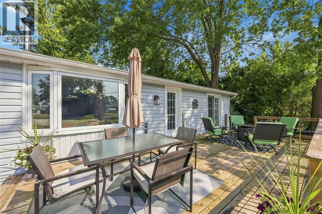 4426 Mcdonald Street, Sombra, Ontario  N0P 2B0 - Photo 5 - 26018987