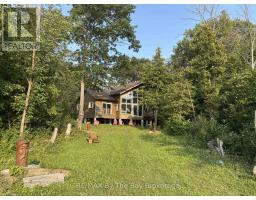 49 METHODIST, Tay, Ontario