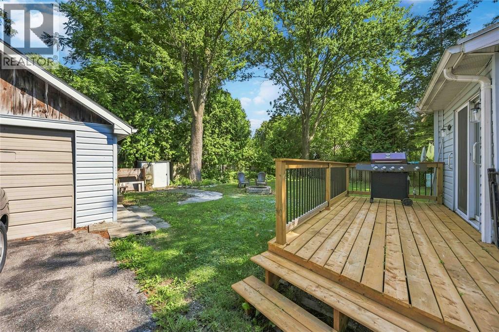 4426 Mcdonald Street, Sombra, Ontario  N0P 2B0 - Photo 33 - 26018987