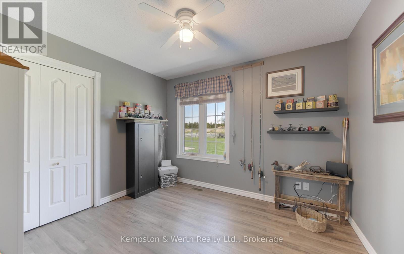 44555 Harriston Road, Howick, Ontario  N0G 1X0 - Photo 16 - X13222776