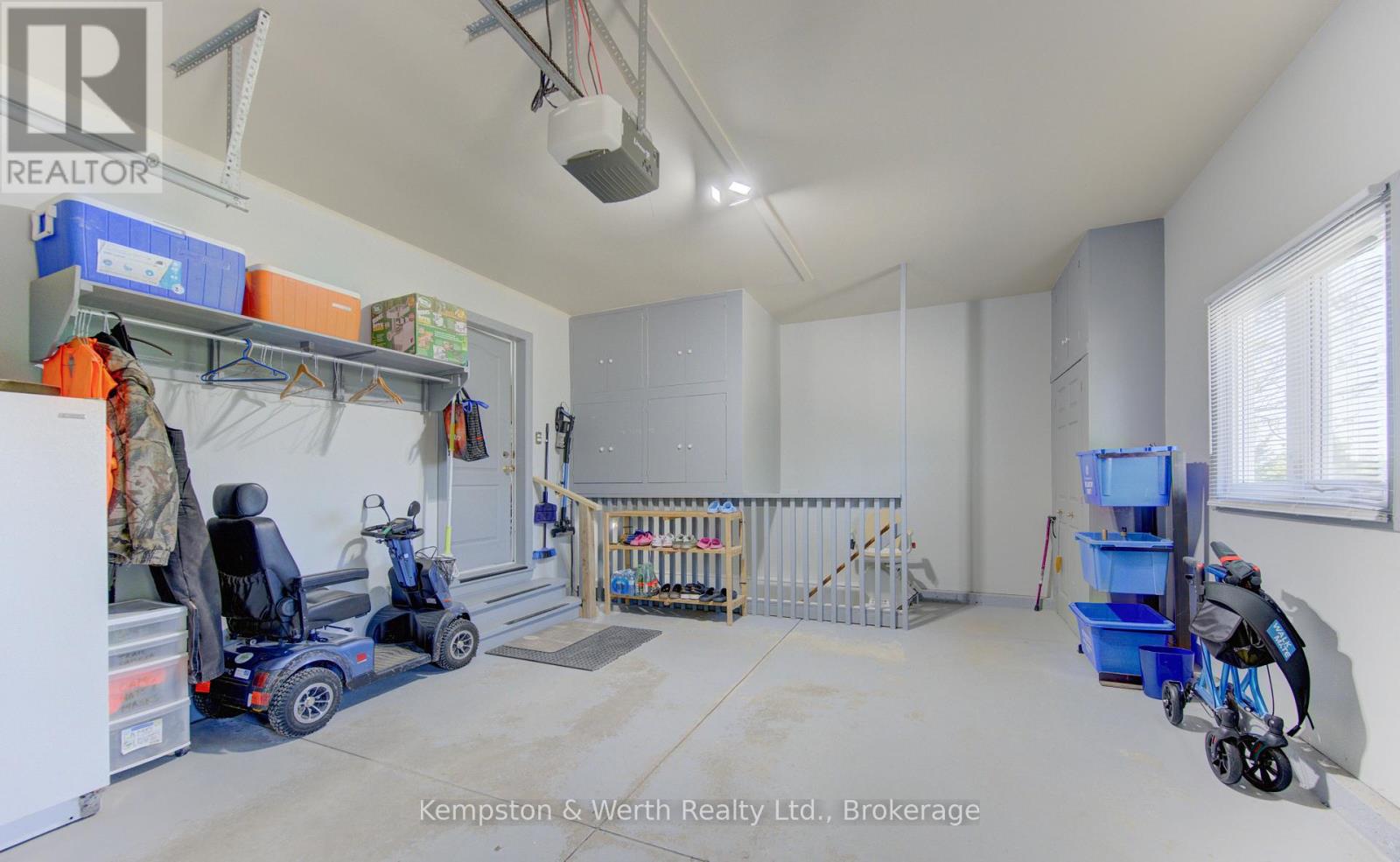 44555 Harriston Road, Howick, Ontario  N0G 1X0 - Photo 18 - X13222776