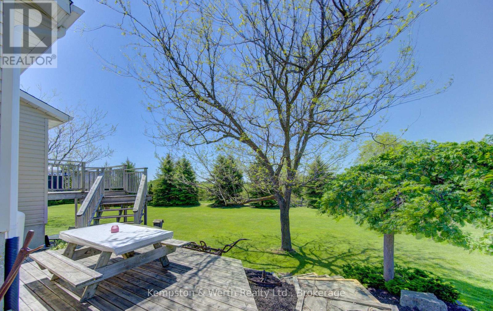 44555 Harriston Road, Howick, Ontario  N0G 1X0 - Photo 30 - X13222776