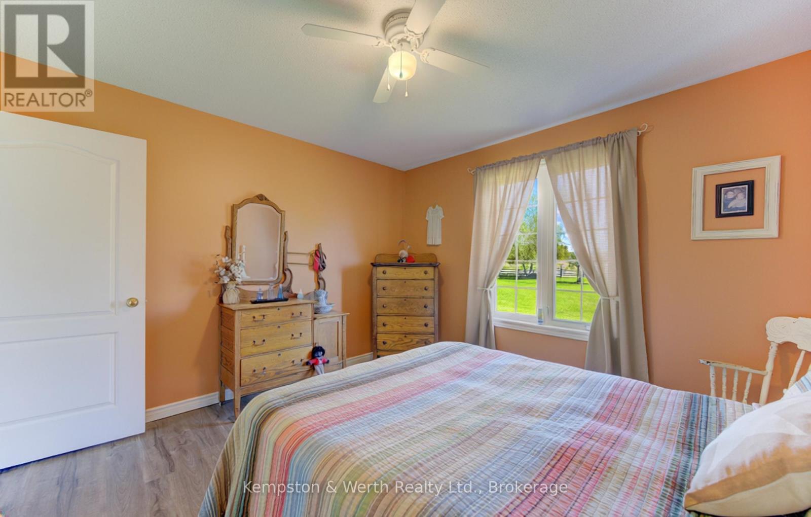 44555 Harriston Road, Howick, Ontario  N0G 1X0 - Photo 15 - X13222776