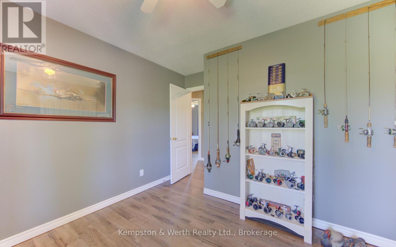 44555 Harriston Road, Howick, Ontario  N0G 1X0 - Photo 17 - X13222776