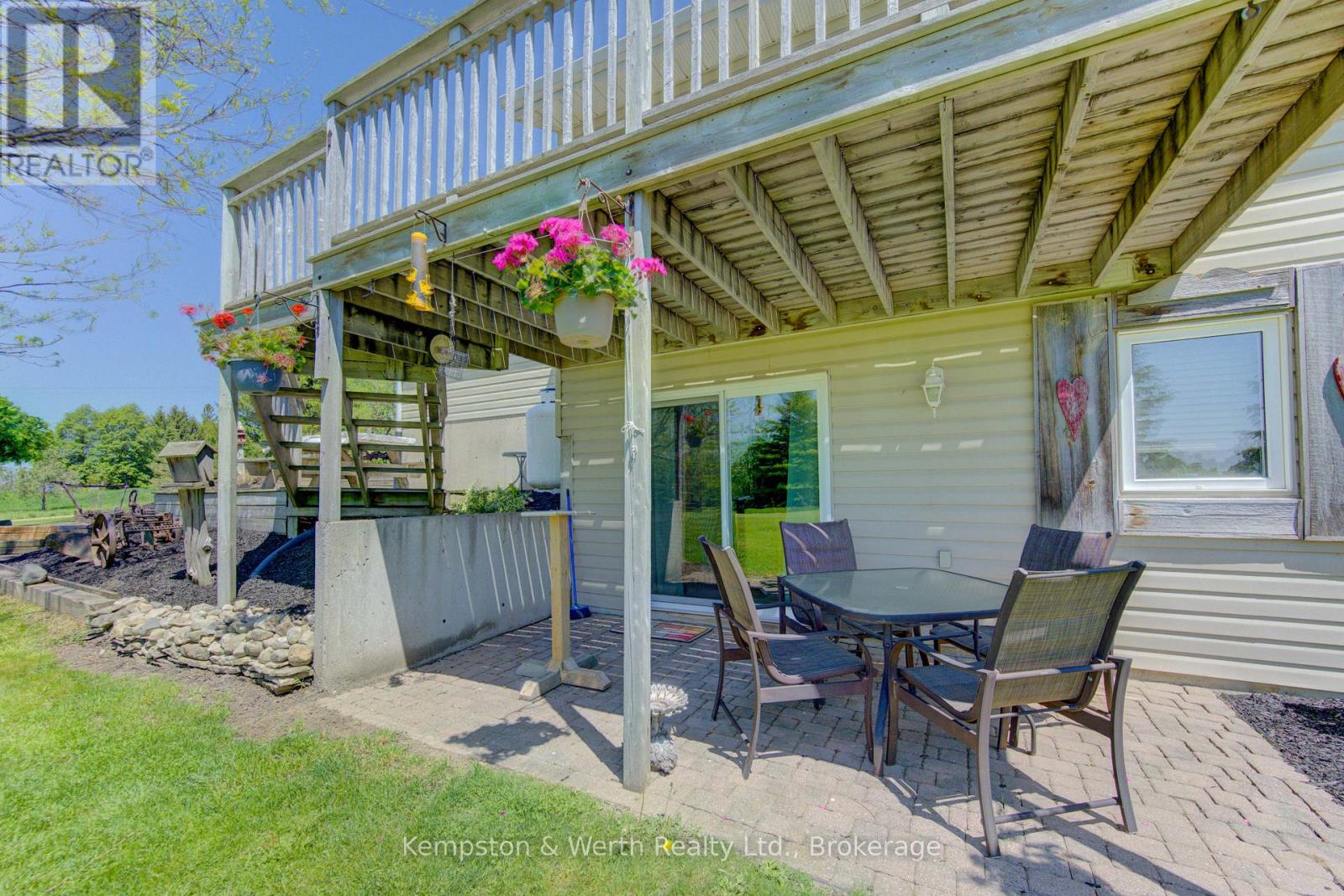44555 Harriston Road, Howick, Ontario  N0G 1X0 - Photo 31 - X13222776