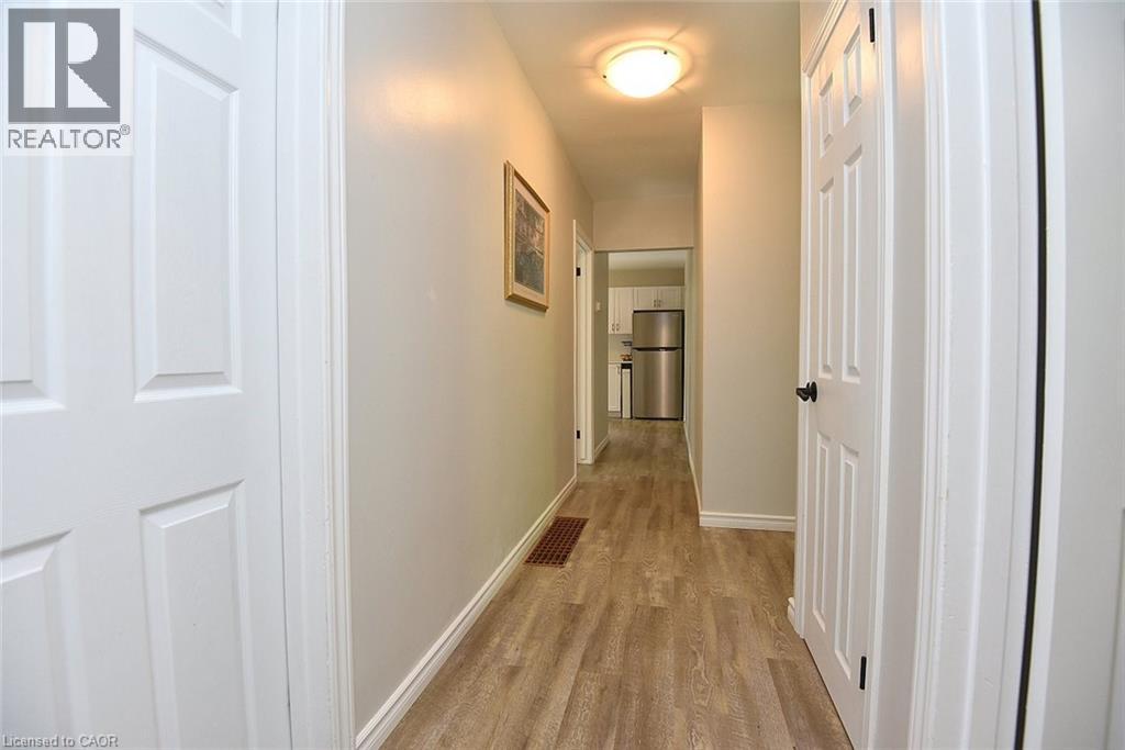 107 West 32nd Street, Hamilton, Ontario  L9C 5G8 - Photo 12 - 40842958