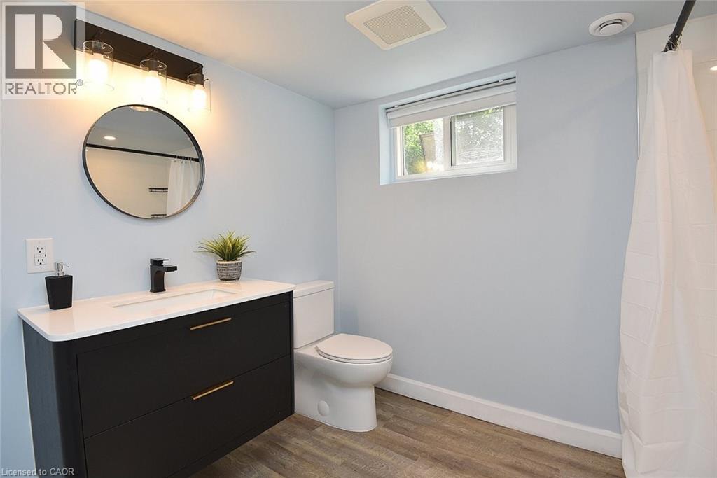 107 West 32nd Street, Hamilton, Ontario  L9C 5G8 - Photo 19 - 40842958
