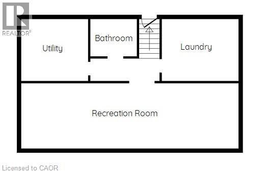 107 West 32nd Street, Hamilton, Ontario  L9C 5G8 - Photo 28 - 40842958