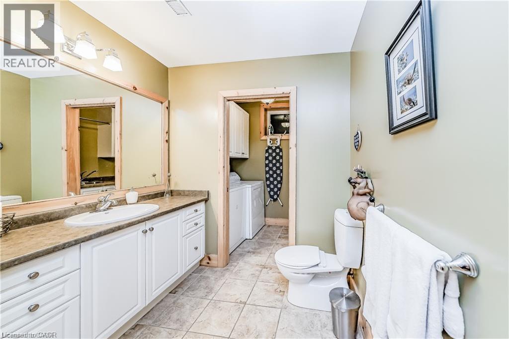 1347 Rosseau Road Unit# 10, Utterson, Ontario  P0B 1M0 - Photo 31 - 40852230