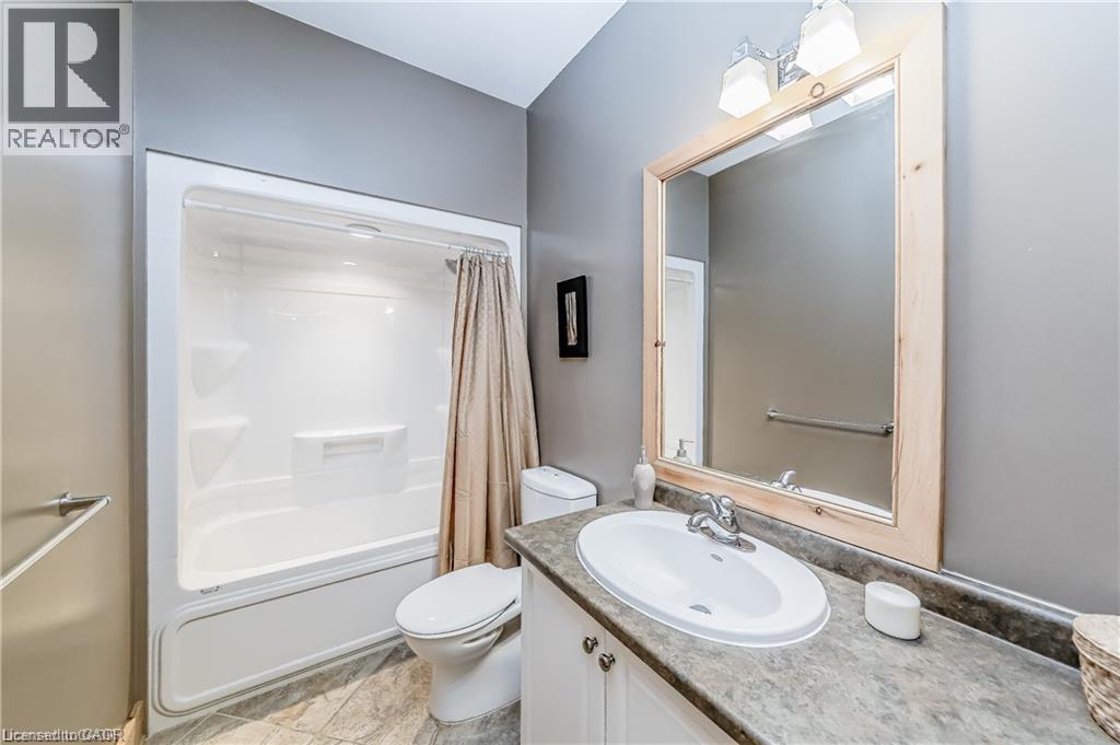 1347 Rosseau Road Unit# 10, Utterson, Ontario  P0B 1M0 - Photo 34 - 40852230