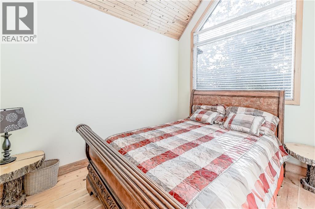 1347 Rosseau Road Unit# 10, Utterson, Ontario  P0B 1M0 - Photo 36 - 40852230