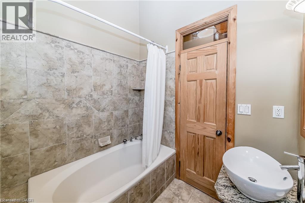 1347 Rosseau Road Unit# 10, Utterson, Ontario  P0B 1M0 - Photo 43 - 40852230
