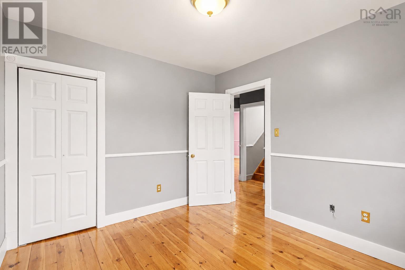 50 High Street, North Sydney, Nova Scotia  B2A 2A4 - Photo 13 - 202620234