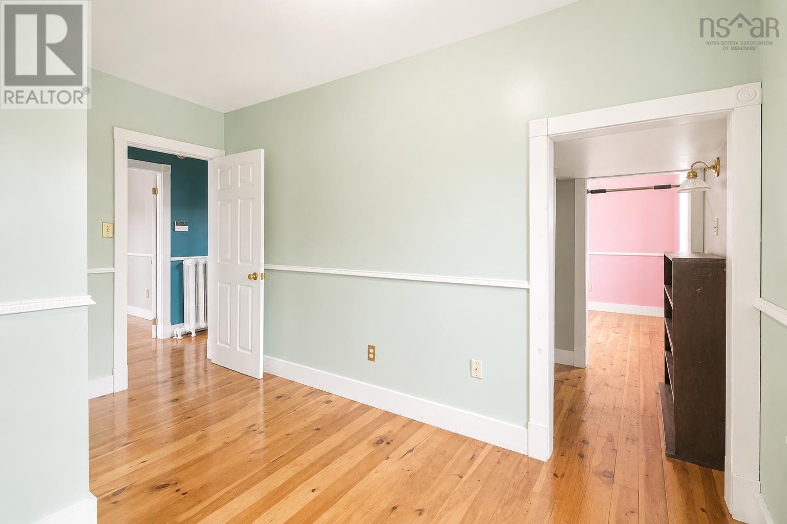 50 High Street, North Sydney, Nova Scotia  B2A 2A4 - Photo 16 - 202620234
