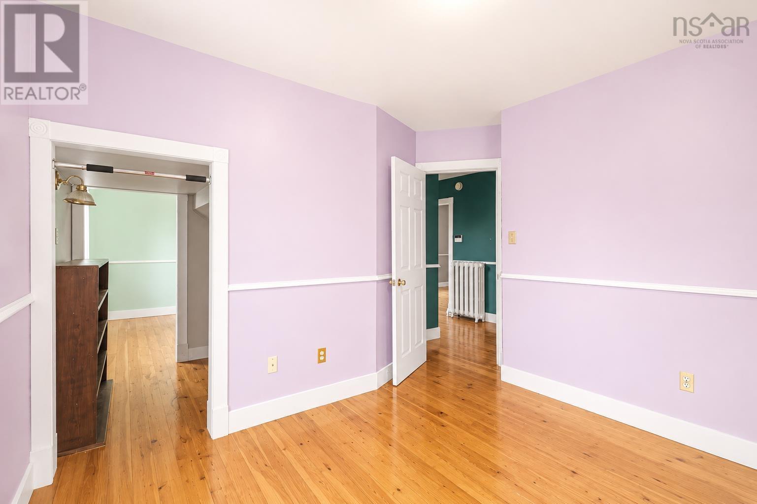 50 High Street, North Sydney, Nova Scotia  B2A 2A4 - Photo 18 - 202620234