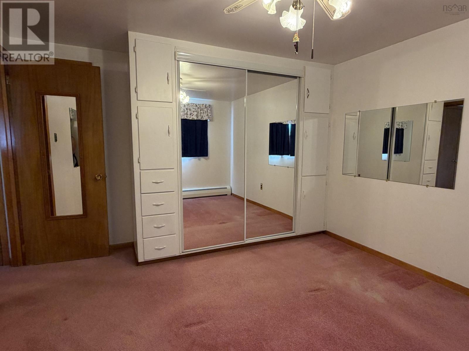 167 Blackett, Glace Bay, Nova Scotia  B1A 1E4 - Photo 16 - 202620235